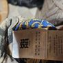 Blouse size 16 Image 6