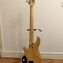 Lakland Skyline 55-01 Image 4