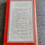 The Brothers Karamazov 1958 Fyodor Dostoevsky Penguin Classics in good overall condition see photos FREE STANDARD POSTAGE INCLUDED Image 2