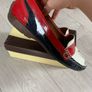 Loafers Image 4