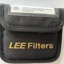 lee Filter - big stopper 10. Image 2