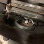 bmw E36 M3 Z3M  left front calliper Image 6
