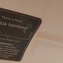 Mamas & Papas Acqua Baby bath Image 2