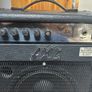 Axl B35 - 35w Bass Amp Image 4