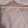 Fantasie Estelle - Side Support Underwire Bra 30F and Briefs S - White - BNWT RRP 70 Image 10