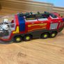 playmobil airport Image 2