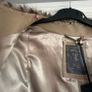 Guess jacket - sz M Image 4