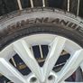 VW alloys Image 7