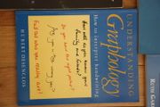 Graphology.