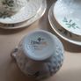 donegal Christmas china Image 7