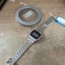 Casio watch 30-38 mm new with tag Image 4