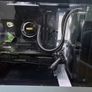 Gaming PC Image 2