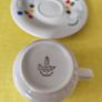 Bavarian Winterling Porcelain German Vintage Image 3