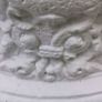 Old garden planters Image 4