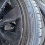 Tesla Wheels Image 3