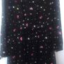 Unicorn Dress age 11-12 Image 3