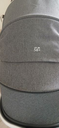 Pram