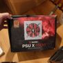 Defective Psu Lot 20 Units For Repair / Parts Only Image 6