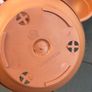 Shallow Planters Bundle Image 3