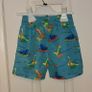 Dunnes Stores new swim shorts 12-18 months Image 2