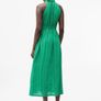 Midi Dress French Connection Image 3