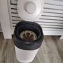 Tommee Tippee nappy bin Image 2