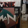 Batman #77 Death of Alfred Image 6