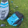 Hydrus Joyride XL iSUP 11'6 x 34 Image 4