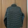 G-Star RAW Light Padded Jacket Jungle Green Size S BNWT (New with Tags) Image 3