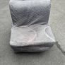 Ikea Lycksele Chair-bed Image 3