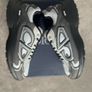 Black and grey Dior b30s Image 2