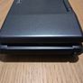 Nintendo DS Image 9