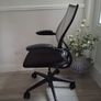 Humansale Ergonomic Office Chair Image 2