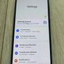 Samsung Galaxy A52S Image 4