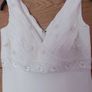 Wedding Dress Image 3