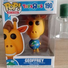 Toys r us