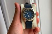 Seiko Prospex Alpinist Automatic