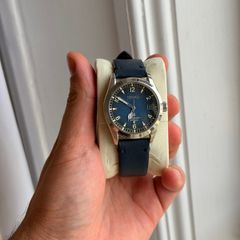 Seiko Prospex Alpinist Automatic