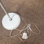 Floor Lamp Image 3