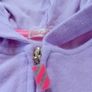 Billieblush Hoody & Shorts Image 3