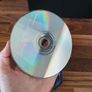 Medal of Honor Frontline No Manual ps2 PlayStation 2 Image 3