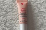 Erborian skin hero au ginseng bare skin perfector 5ml