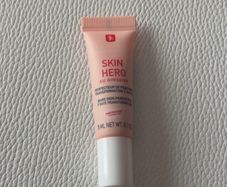 Erborian skin hero au ginseng bare skin perfector 5ml