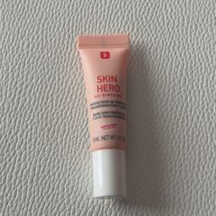 Erborian skin hero au ginseng bare skin perfector 5ml