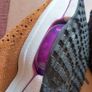 Nike Zoom Uk3.5 Image 7