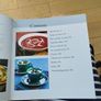 Ultimate Slow Cooker recipe book Image 2