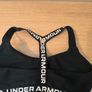 Sports top Under Armour Image 3