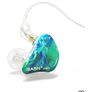 Basn Mmcx iem Image 2