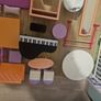 Dollhouse Image 3