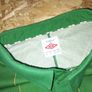 FREE POST Vintage Republic of Ireland Jersey Umbro Shirt   Eire Irish Green Soccer Football Extra Large Image 4